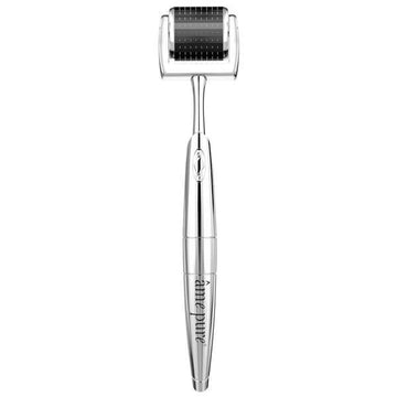 Âme Pure Cit Face Roller Gentlemen 0.5Mm