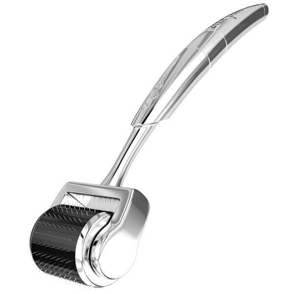 Âme Pure Cit Face Roller Gentlemen 0.5Mm