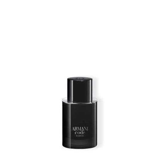 Giorgio Armani Code Parfum Eau De Parfum 50Ml