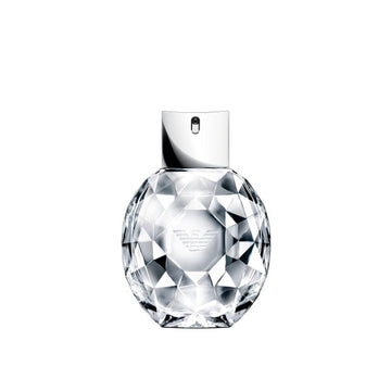 Emporio Armani Diamonds Eau De Parfum 50Ml