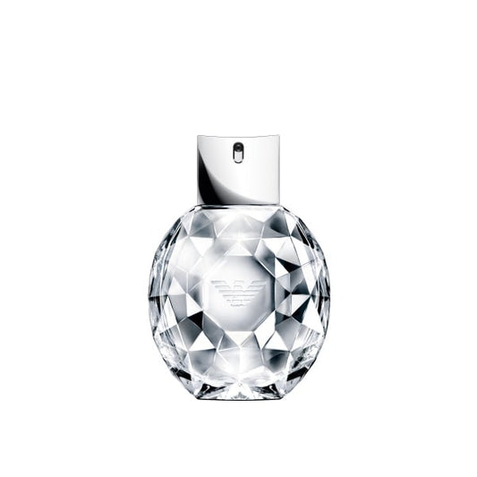 Emporio Armani Diamonds Eau De Parfum 50Ml