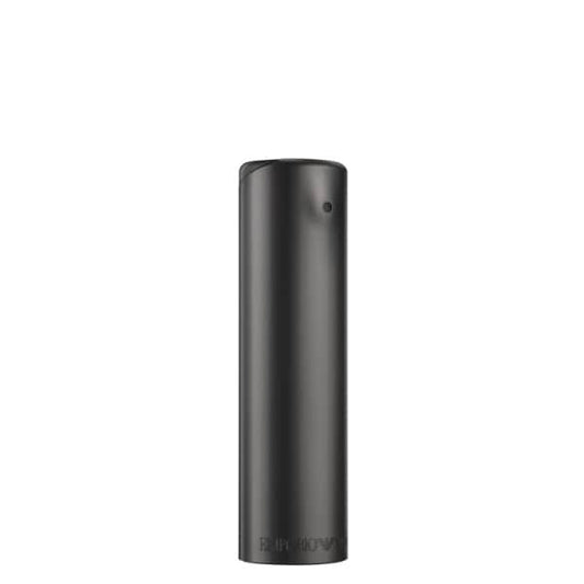 Emporio Armani He Eau De Toilette 50Ml