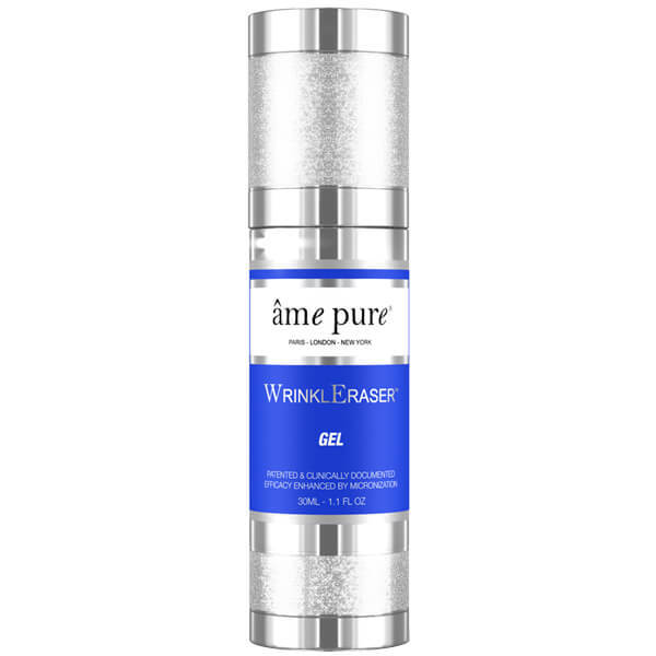 Âme Pure Wrinkleraser™ Gel 30Ml