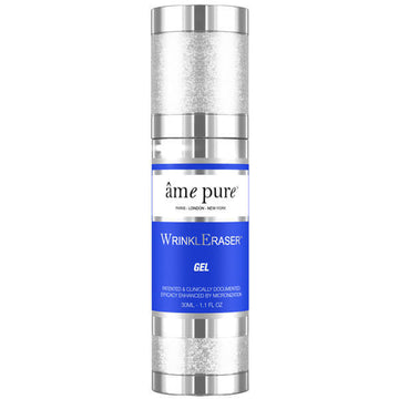 Âme Pure Wrinkleraser™ Gel 30Ml