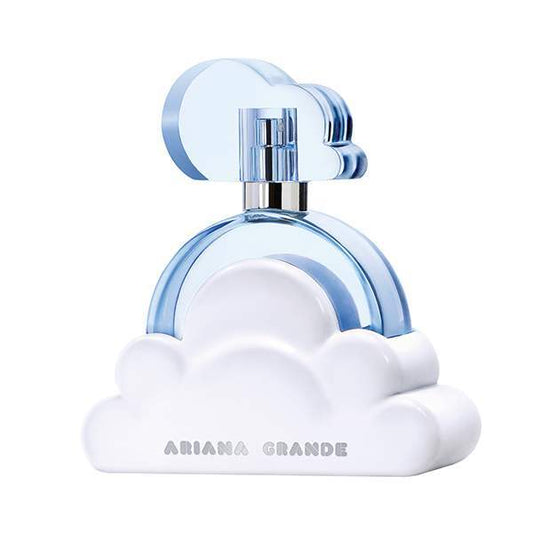 Ariana Grande Cloud Eau De Parfum Spray 30Ml