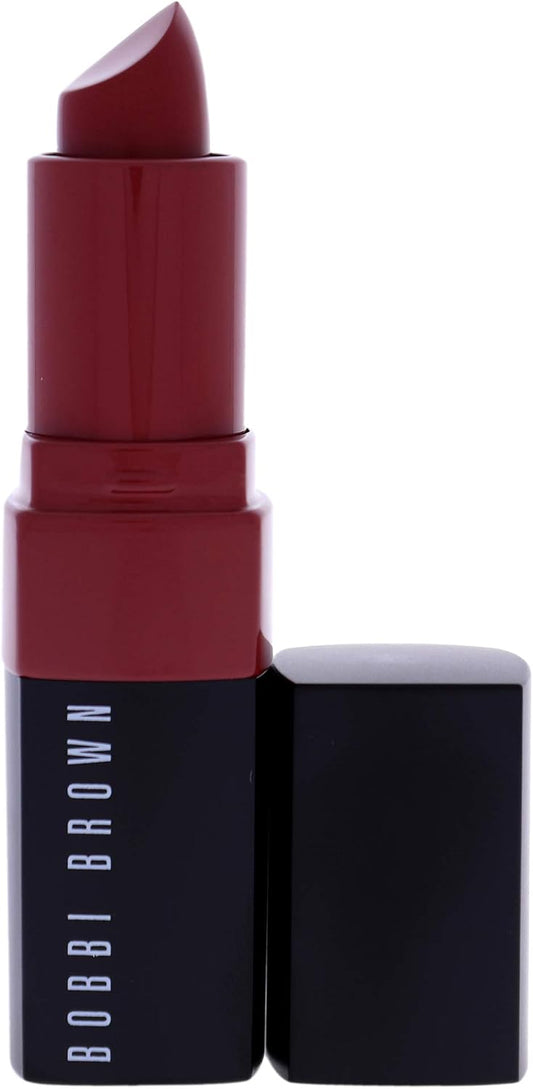 Crushed Lip Color By Bobbi Brown Plum 3.4G