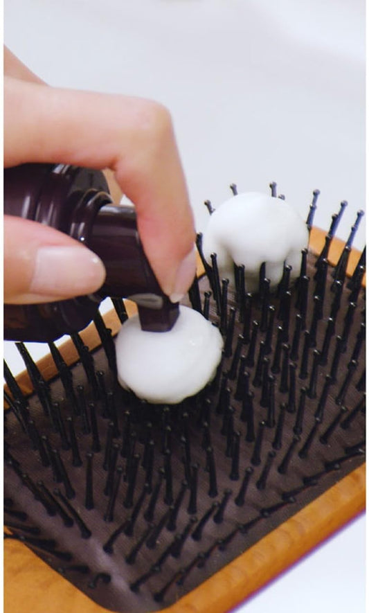 AVEDA Invati Ultra Advanced™ Thickening Foam