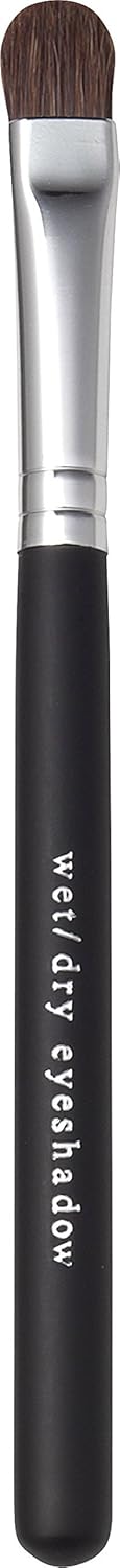 Brushes & Tools by bareMinerals Wet/Dry Brush