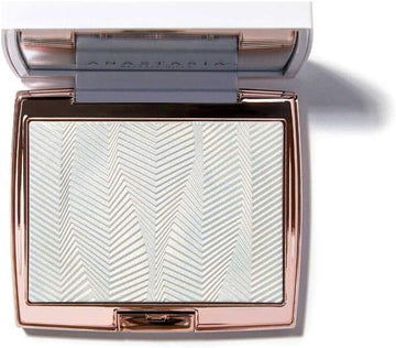 Anastasia Beverly Hills Abh Highlighter - Iced Out For Women 0.39 Oz Highlighter