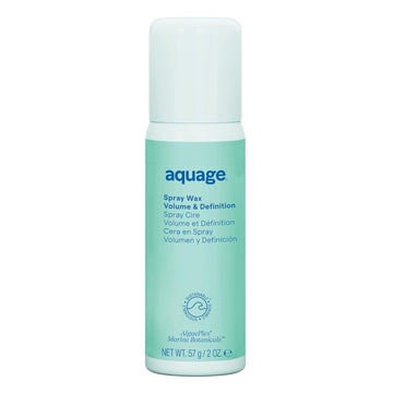 Aquage Spray Wax