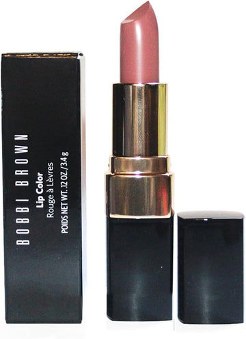 Lip Color By Bobbi Brown 22 Sandwash Pink 3.4G