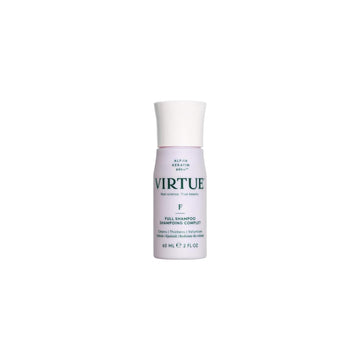 VIRTUE Full Shampoo