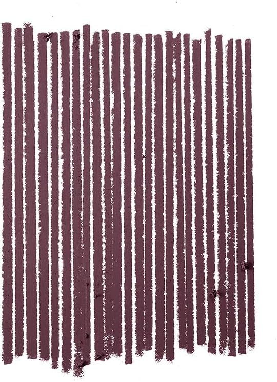 Mac, Lip Pencil - Vino, 1.45 G