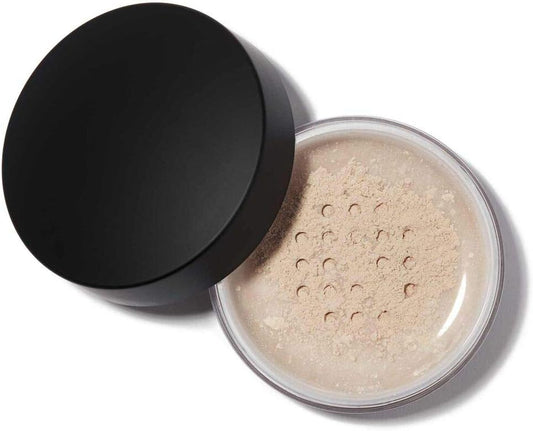Anastasia Beverly Hills - Loose Setting Powder - Vanilla
