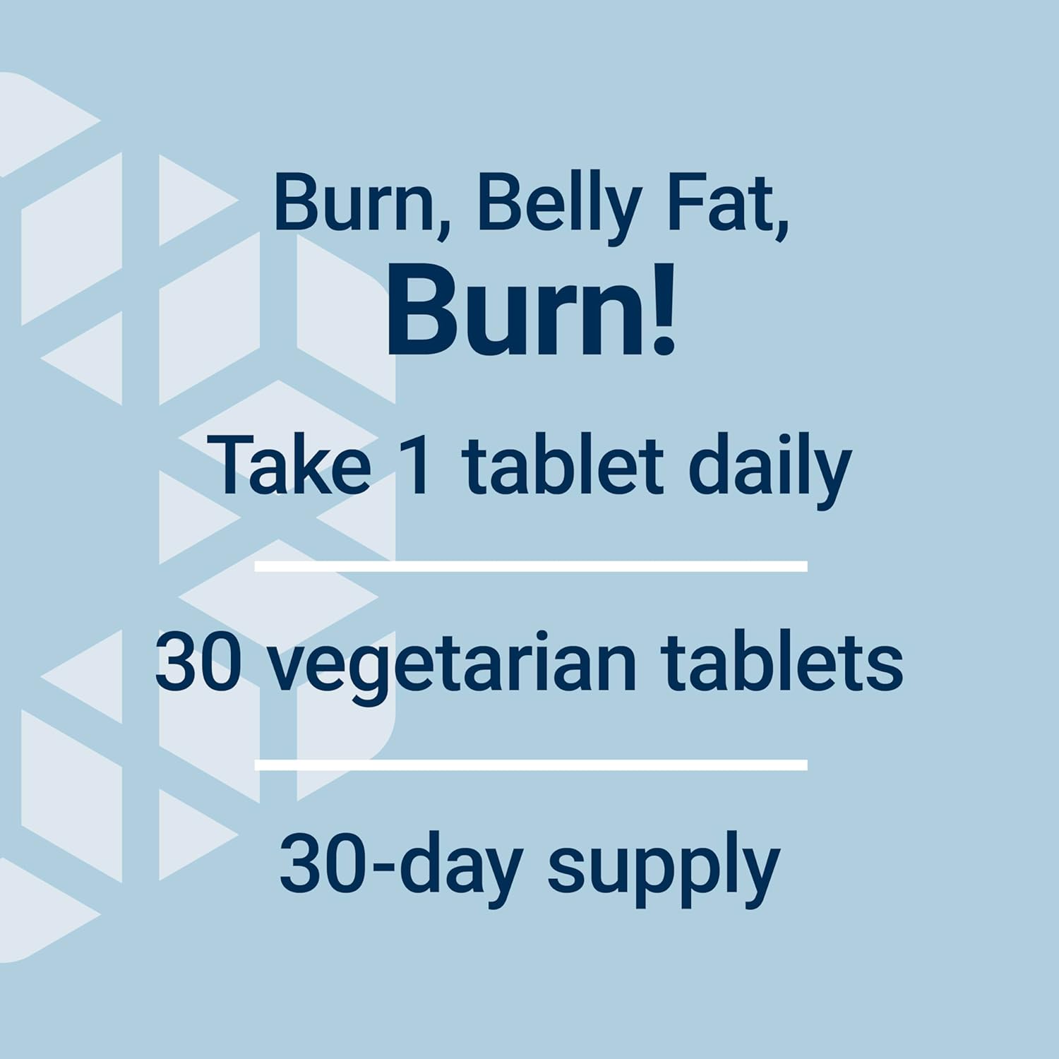 Life Extension AMPK Metabolic Activator, hesperidin, G. pentaphyllum, fight unwanted belly fat & revitalize cellular metabolism, gluten-free, non-GMO, 30 Vegetarian Tablets : Health & Household