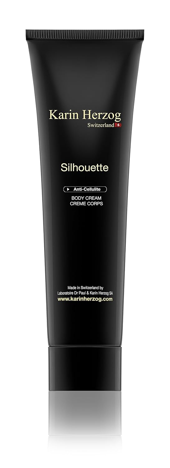 Silhouette, 5.1 Ounce