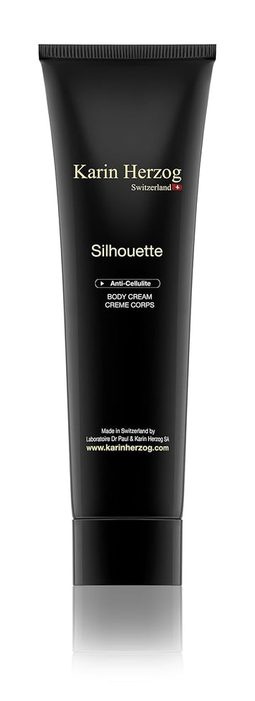 Silhouette, 5.1 Ounce