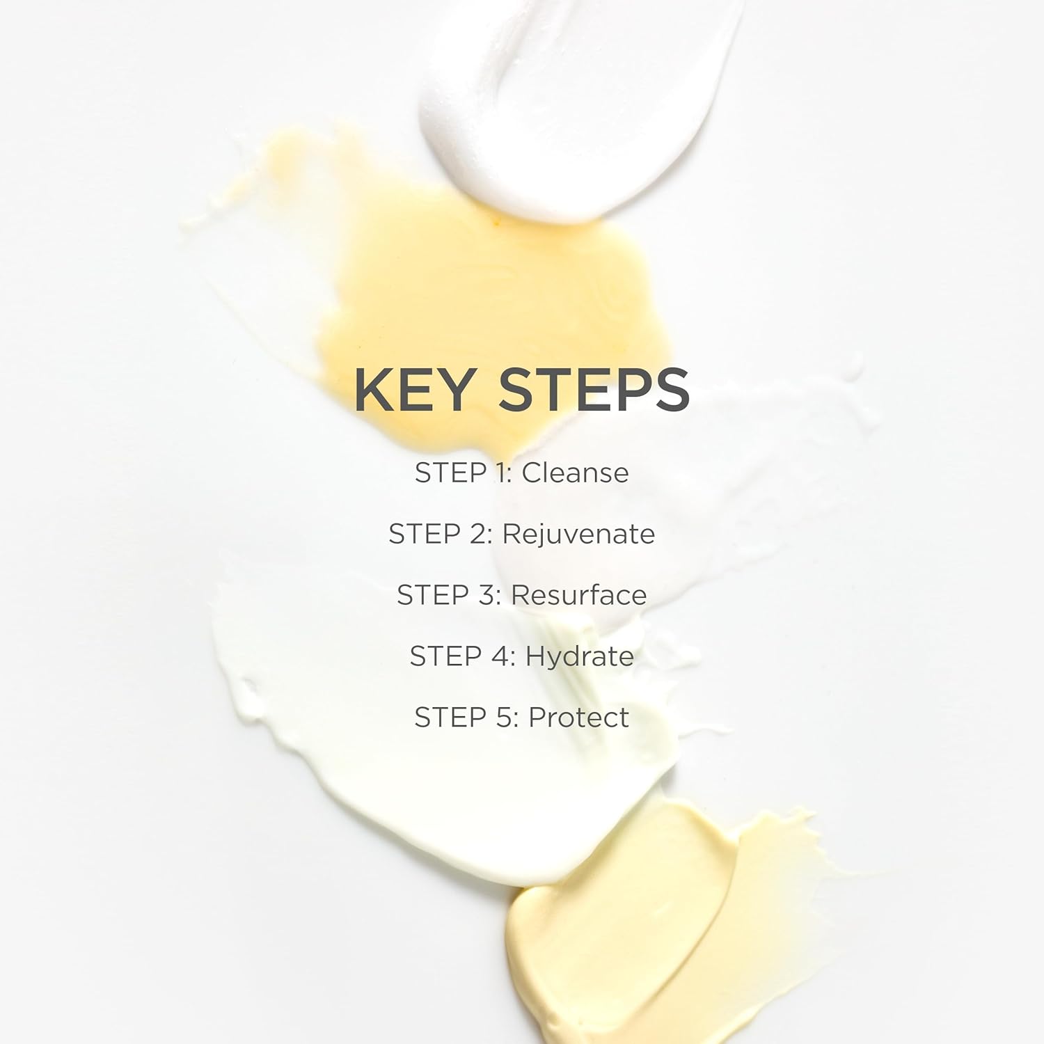 Jan Marini Skin Care Management System - Dry to Very Dry : Beauty & Personal Care