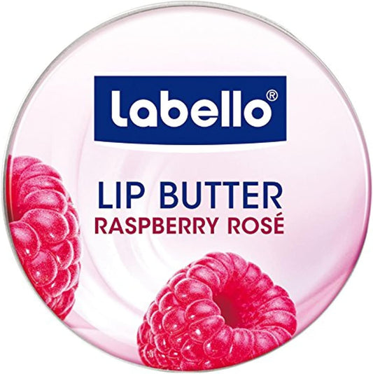Labello Lip Butter Lampone Burrocacao - Burrocacao