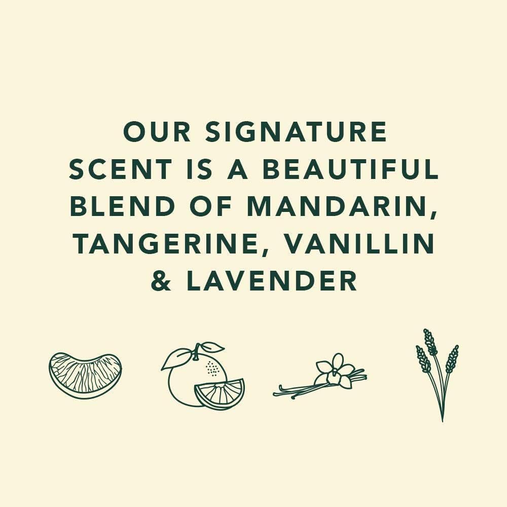 Sukin Deodorant SIGNATURE - 1 X 125Ml : Amazon.co.uk: Beauty