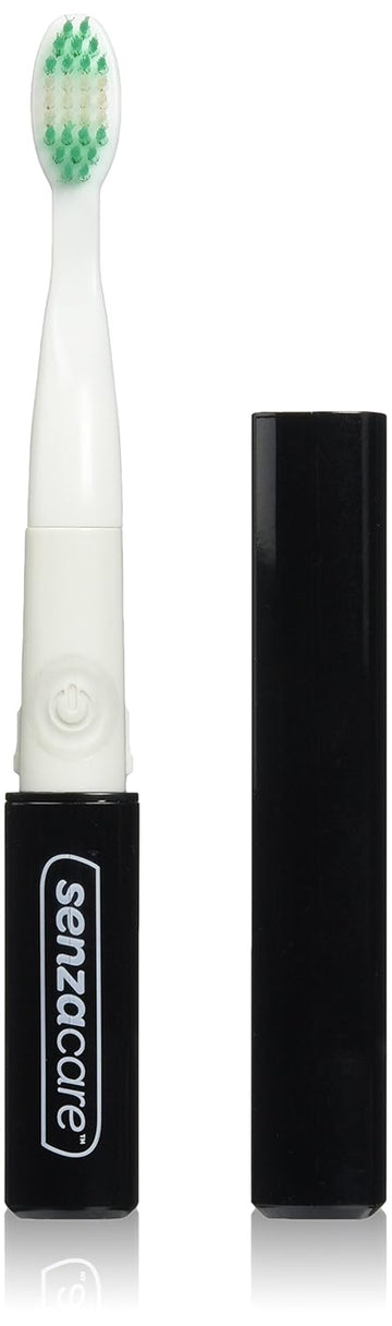 Travelsonic2 (Black)