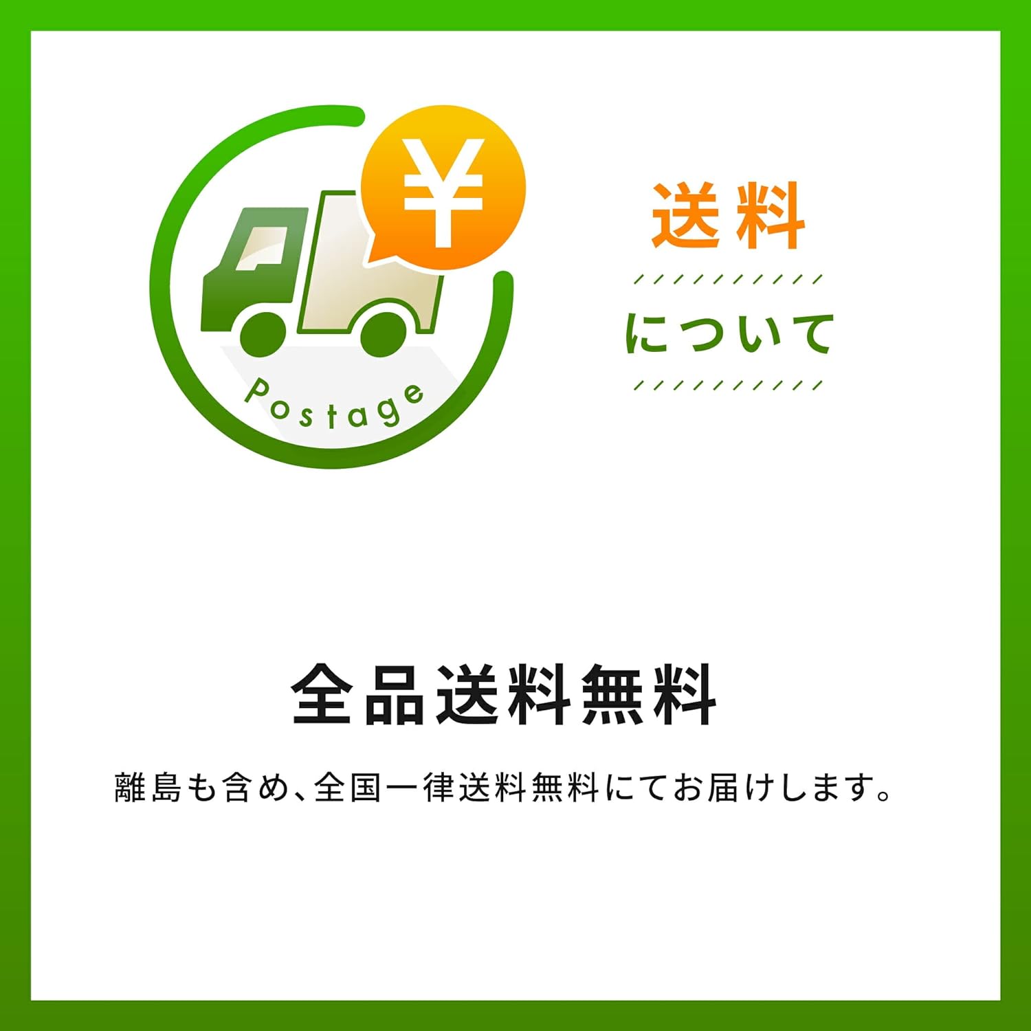 Barlean'S Citrus Sorbet High Potency Omega 3 Fish Oil Liquid Supplement, 1500Mg Of Epa & Dha Fatty Acid, Smoothie Flavored & Burpless For Brain, Joint, & Heart Health, 16 Oz : Health & Household