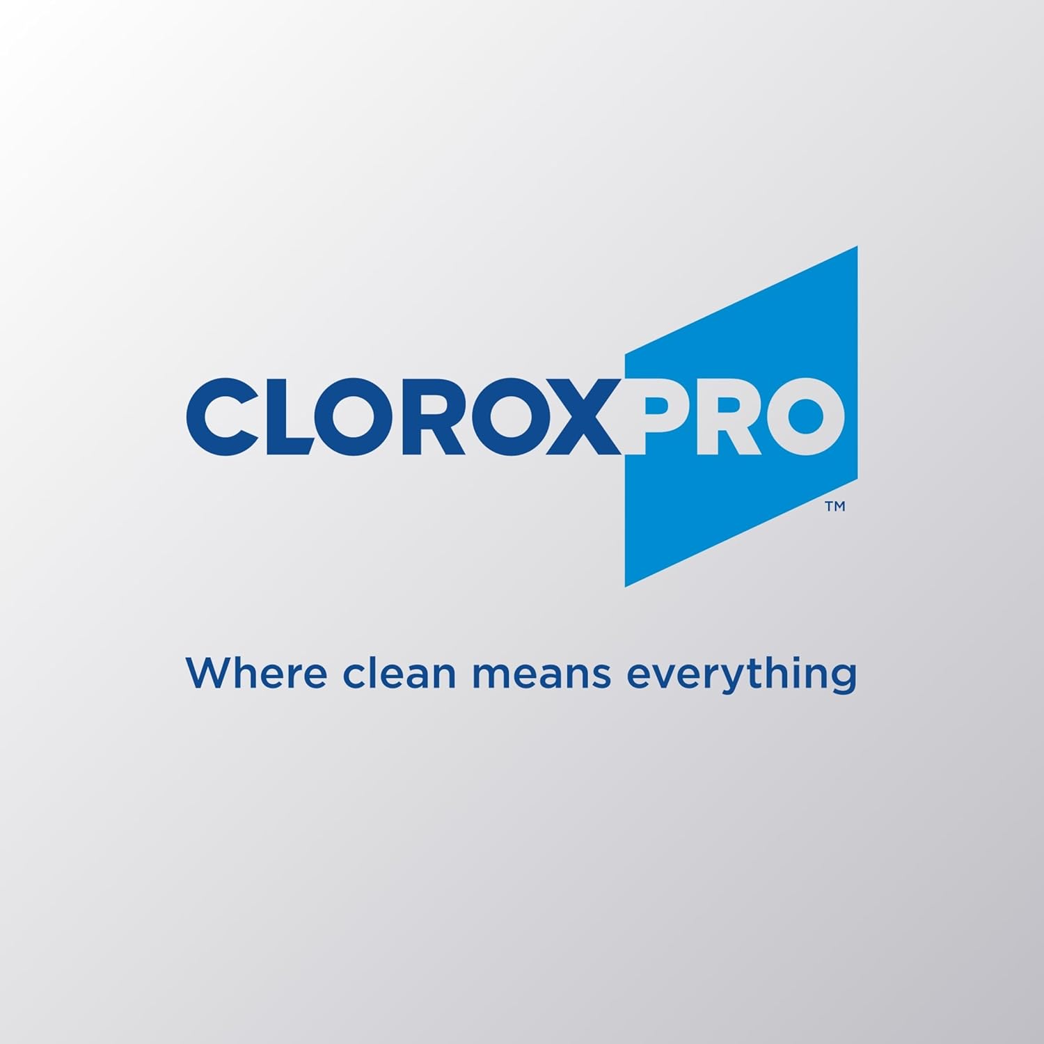 Cloroxpro Disinfecting Wipes, Bleach-Free, Fresh Scent, 70 Count (Pack Of 9) (Package May Vary)