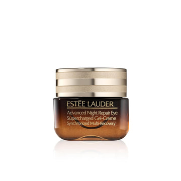 Estée Lauder Advanced Night Repair Eye Supercharged Gel-Cream Synchronized Multi-Recovery | Eye Cream For Dark Circles
