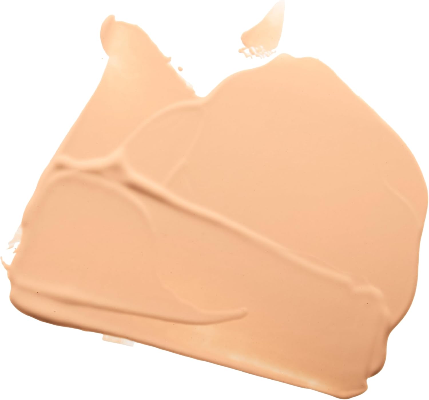 MADE BY MITCHELL TRUTH TINT - SHEER SKIN TINT (TT7, One size) : Amazon.co.uk: Beauty