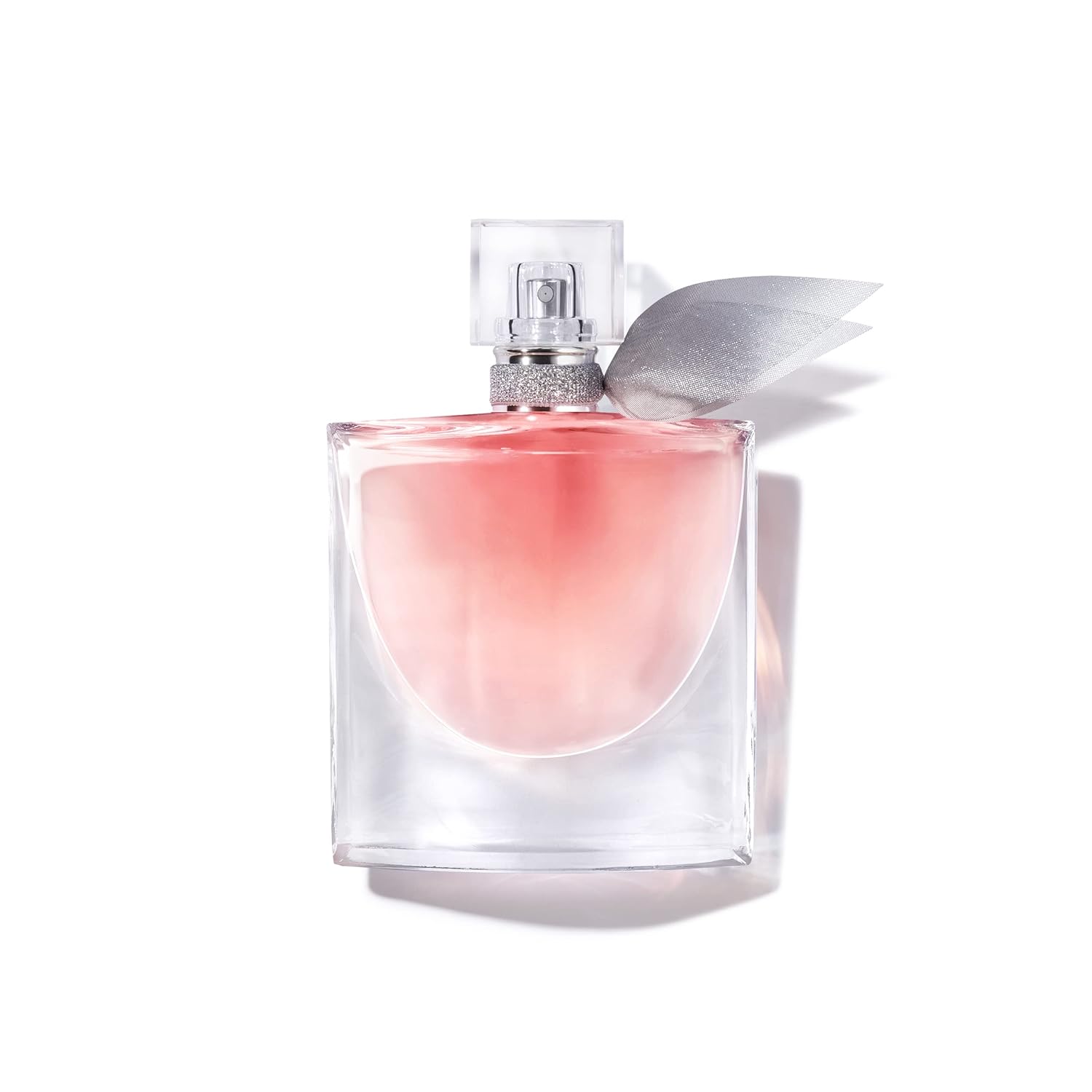 Lancôme La Vie Est Belle Eau De Parfum - Long Lasting Fragrance With Notes Of Iris, Earthy Patchouli, Warm Vanilla & Spun Sugar - Floral & Sweet Women'S Perfume