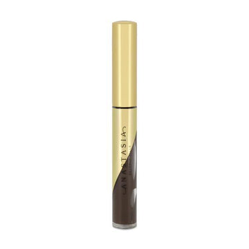 Anastasia Beverly Hills Dipbrow Gel Chocolate 4.4G
