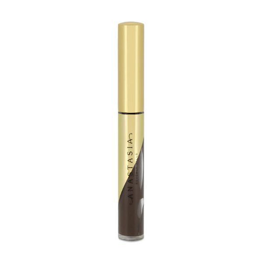 Anastasia Beverly Hills Dipbrow Gel Chocolate 4.4G