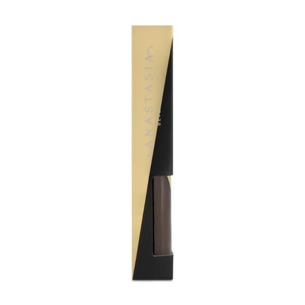 Anastasia Beverly Hills Dipbrow Gel Chocolate 4.4G