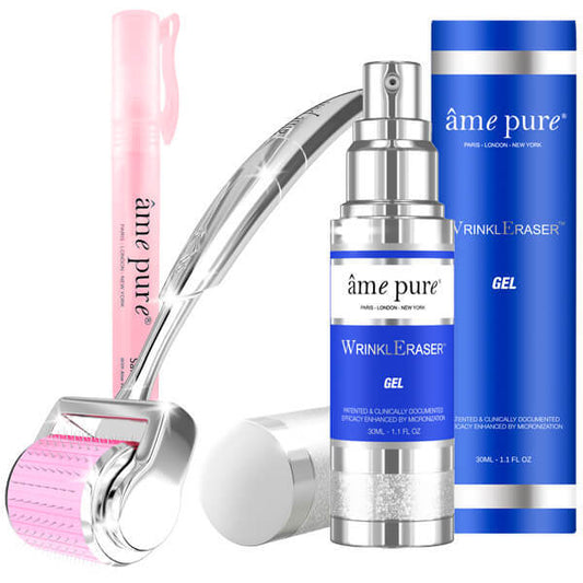 Âme Pure Wrinkleraser™ Basic 0.5Mm