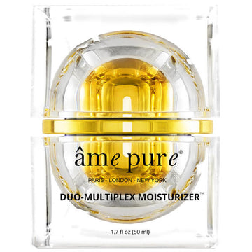 Âme Pure Duo-Multiplex Moisturizer™ 50Ml