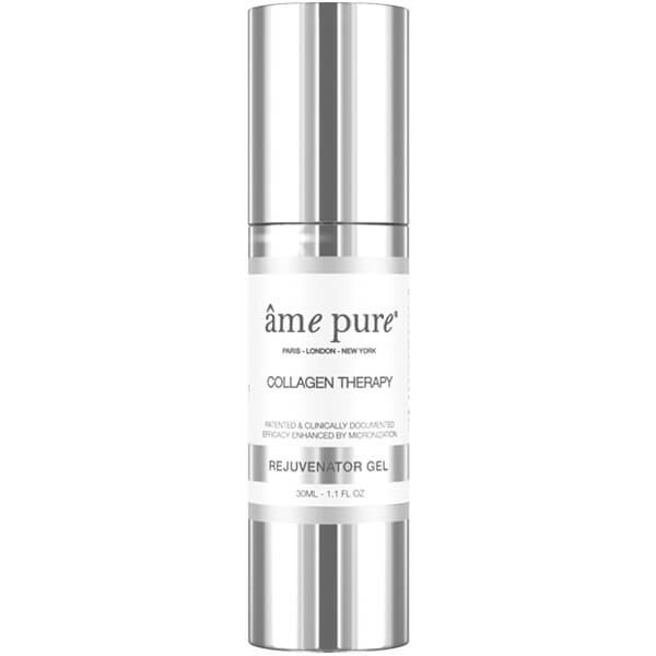 Âme Pure Collagen Therapy™ Gel 30Ml