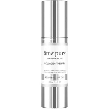 Âme Pure Collagen Therapy™ Gel 30Ml