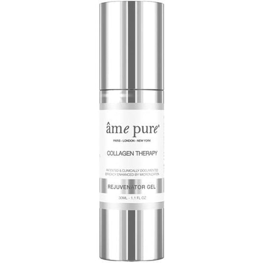 Âme Pure Collagen Therapy™ Gel 30Ml
