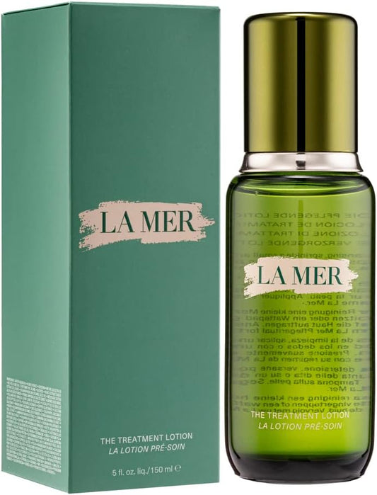 La Mer The Treatment Lotion 150Ml