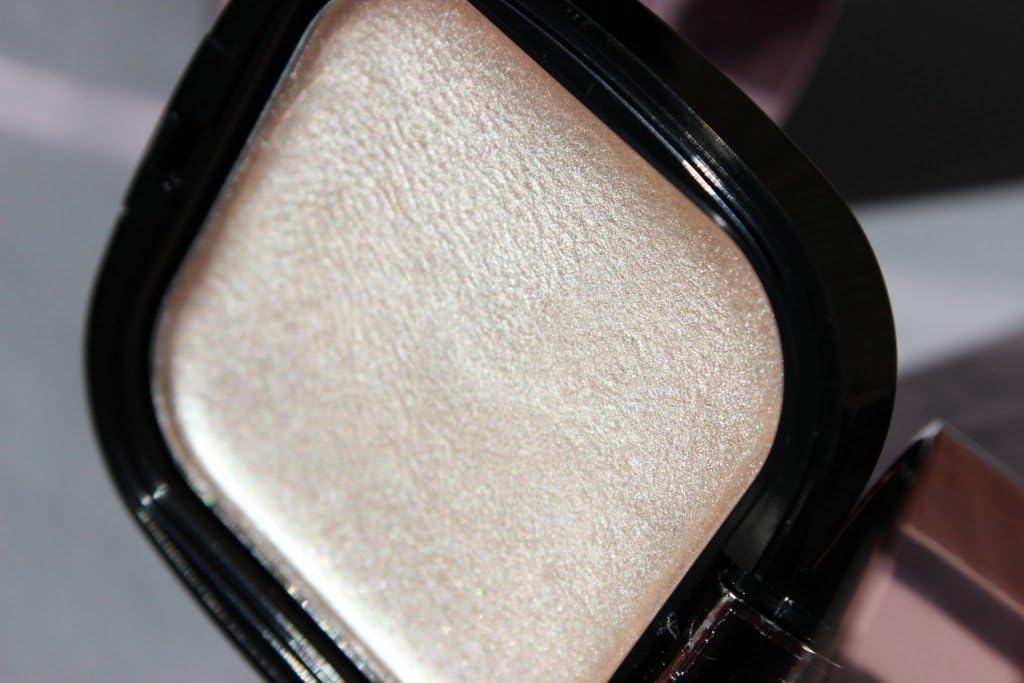 Makeup Academy - Strobe & Glow Highlight Kit