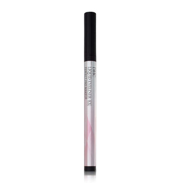 Dhc Liquid Eyeliner Ex , Black