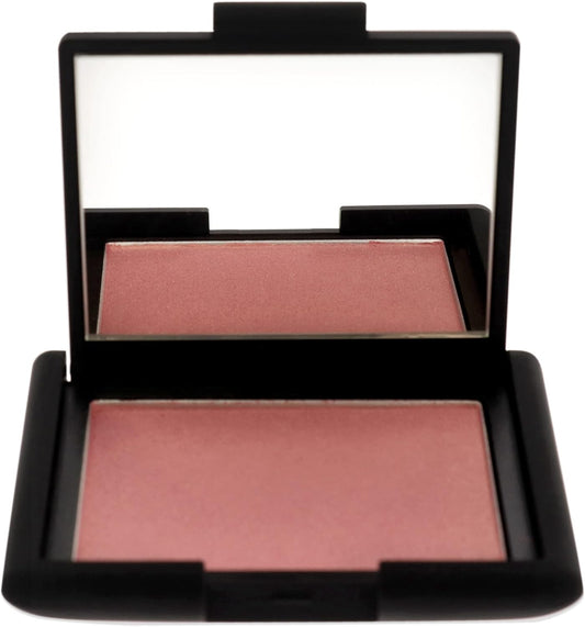 Nars Blush - Orgasm - 4.8G/0.16Oz