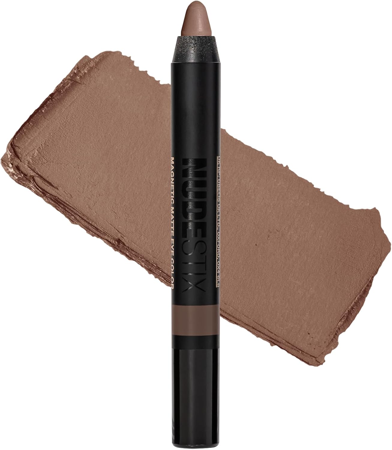 Magnetic Matte Eye Colour No. 03 Taupe 2.8 G
