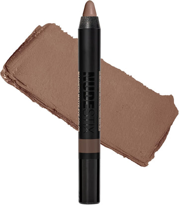 Magnetic Matte Eye Colour No. 03 Taupe 2.8 G