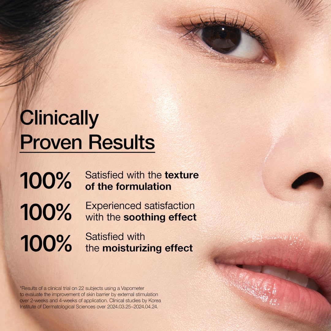 ANUA 7 Rice Ceramide Hydrating Barrier Serum, Hydrating Serum for Face, Rice Water, Hyaluronic Acid, Niacinamide, Non comedogenic, Glass Skin, Korean Skin Care, 50ml/1.69fl.oz. : Amazon.co.uk: Beauty