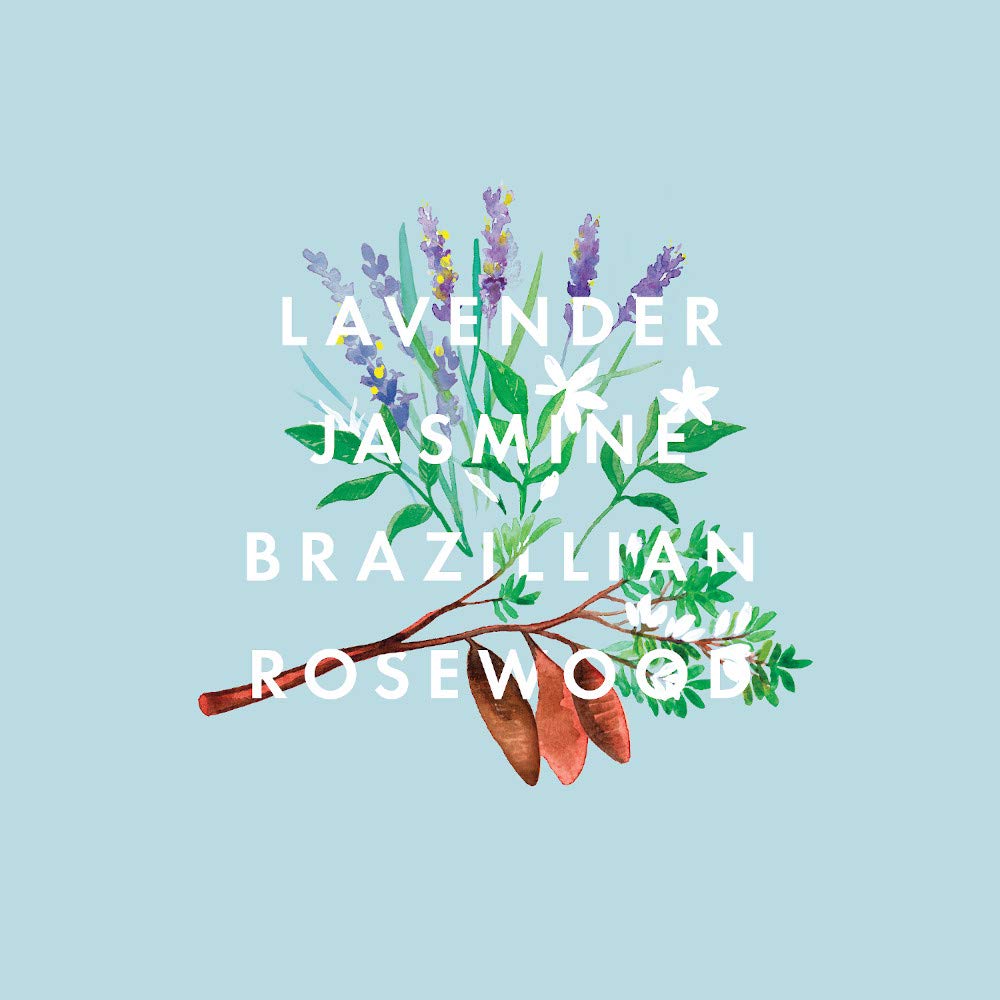 Neom - Real Luxury Body Oil, 24 Pure Essential Oils, Nourishing And Softening, Delicious Scent, 3.38 Fl Oz : Beauty & Personal Care