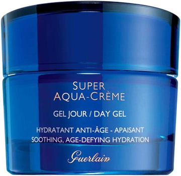Guerlain Super Aqua-Gel