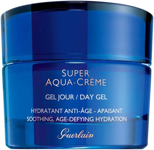 Guerlain Super Aqua-Gel