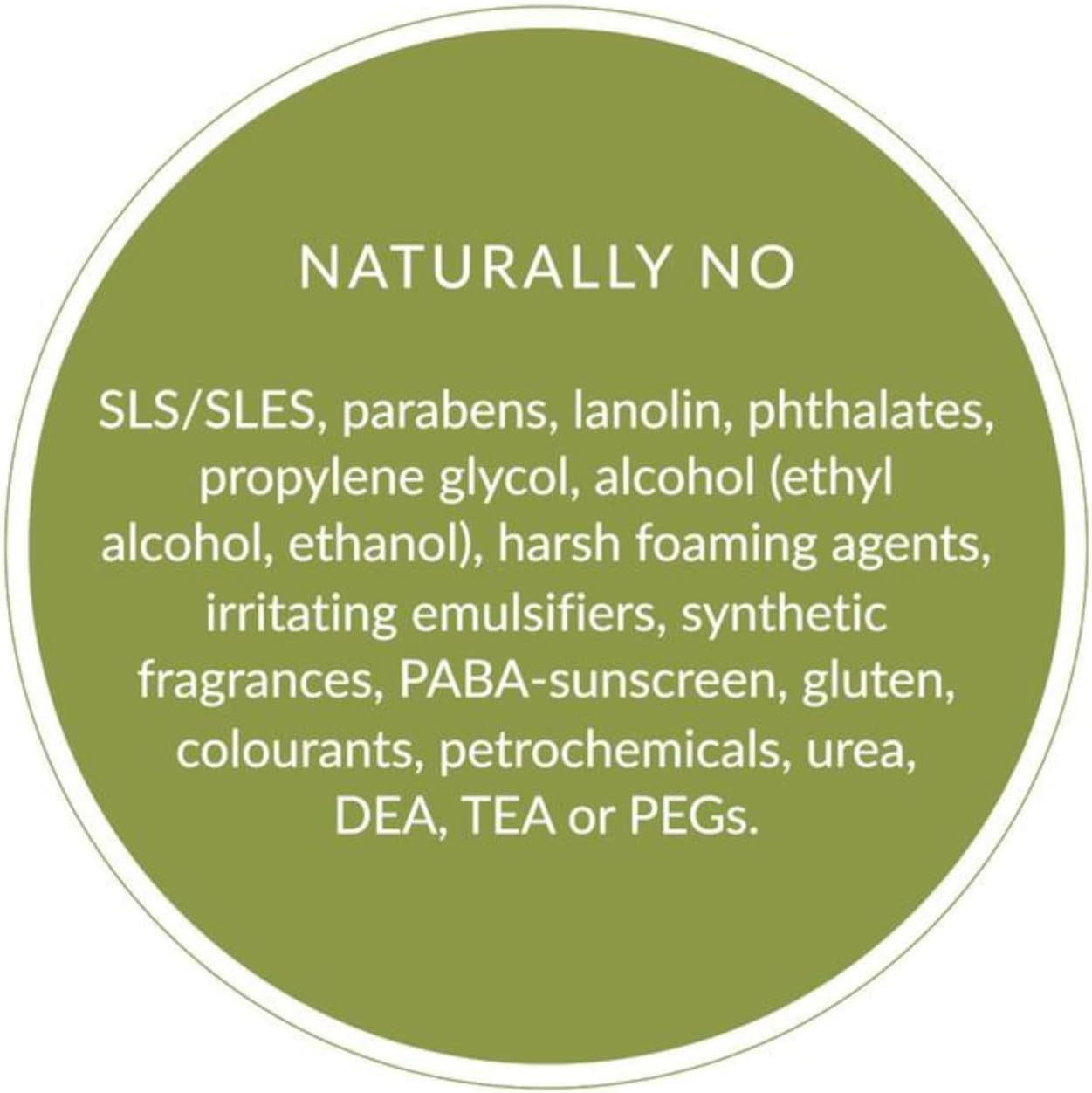 Green People Age Defy+ Cell Enrich Oil - With Rosehip, Suitable for Mature Skin - Paraben Free - Vegan, 30ml : Amazon.co.uk: Beauty
