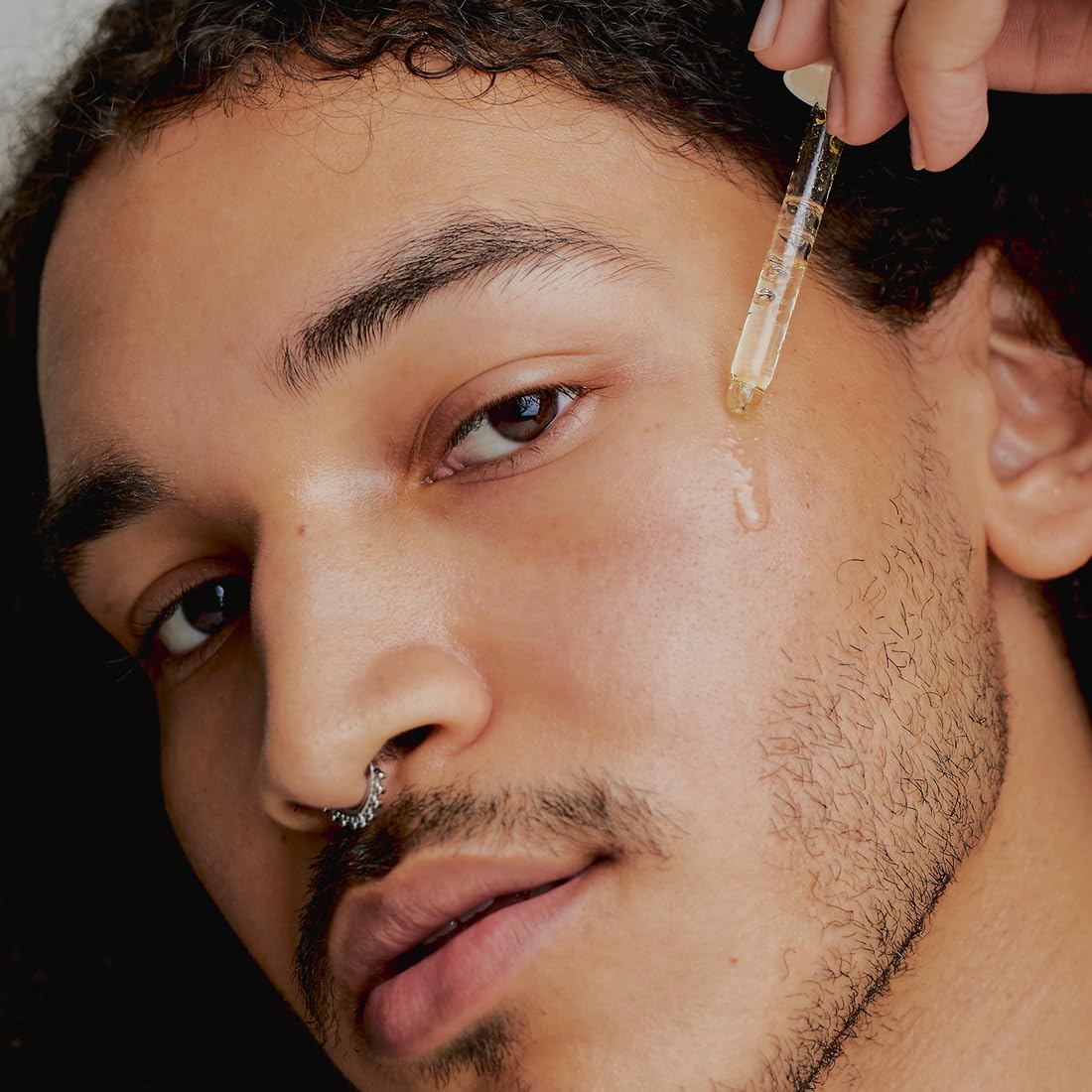 Cocokind Organic Chia Facial Oil, Chamomile, 1 Fl Oz (5290) : Beauty & Personal Care